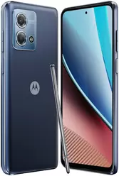 Галерея фотографий Motorola Moto G Stylus 2023