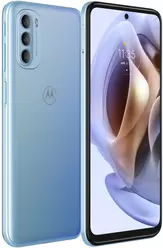Galeria de fotos do telemóvel Motorola Moto G31 Dual SIM