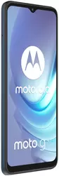 相册 Motorola Moto G50 Dual SIM