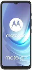 The photo gallery of Motorola Moto G50