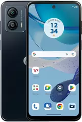 fotogalerij Motorola Moto G53s 5G