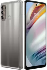 Gallery Telefon Motorola Moto G60 Dual SIM