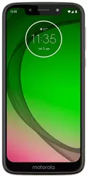相冊 Motorola Moto G7 Play Dual SIM