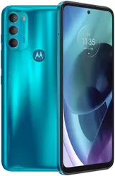fotogalerij Motorola Moto G71 Dual SIM