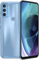 相冊 Motorola Moto G71
