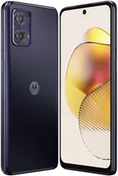 The photo gallery of Motorola Moto G73