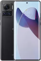 相冊 Motorola Moto X30 Pro