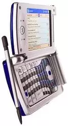 Gallery Telefon Motorola MPx300