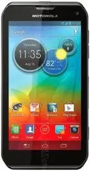 相冊 Motorola Photon Q 4G LTE