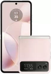 相册 Motorola Razr 2023