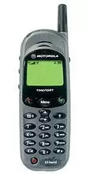 fotogalerij Motorola Timeport P7389