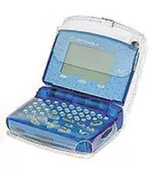 相册 Motorola V100