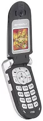 Galleria Foto Motorola V180