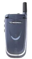 Galería de imágenes de Motorola V51