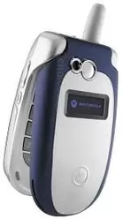 相册 Motorola V547