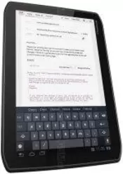 Gallery Telefon Motorola Xoom 2