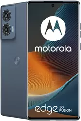 Galleria Foto Motorola Edge 50 Fusion