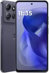 The photo gallery of Motorola Moto G Power 2025