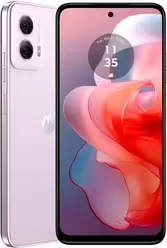 相冊 Motorola Moto G Power 5G 2024