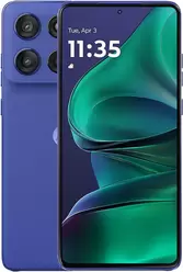 Галерея фотографий Motorola Moto G Stylus 5G 2025