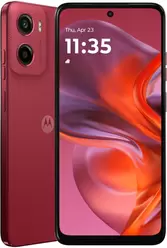 Motorola - 新品未使用 MOTOROLAmoto g05 41lYNFQfPxL.jpg
