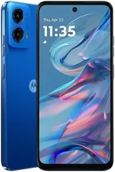 相册 Motorola Moto G45 5G