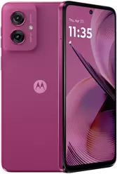 fotogalerij Motorola Moto G55 5G