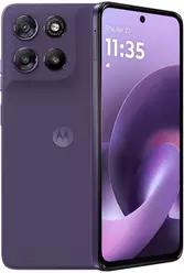 Gallery Telefon Motorola Moto G67 Power 5G