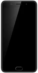 相册 MTC Smart Pro