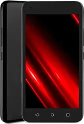 fotogalerij Multilaser Multi E Pro 4G