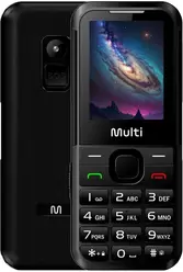 相冊 Multilaser Multi Vita 4G