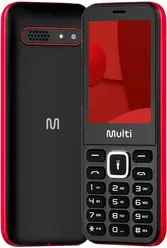 Gallery Telefon Multilaser Up Max