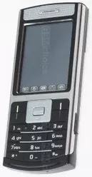 Gallery Telefon myPhone 6670