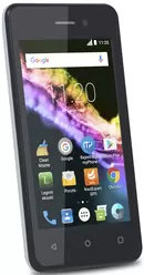 相冊 myPhone C-Smart Glam