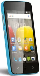 Galleria Foto myPhone C-Smart IIIS