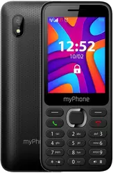 相册 myPhone C1 LTE