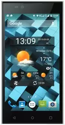 The photo gallery of myPhone Cube LTE The photo gallery of myPhone Cube LTE