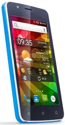 Galleria Foto myPhone Fun 4