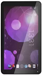The photo gallery of myPhone myTAB 10 II