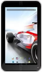 Galleria Foto myPhone myTAB 7 Q-Premium