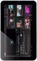 相册 myPhone myTab 7