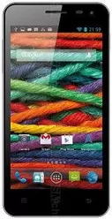 Gallery Telefon myPhone Next-S