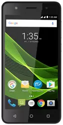 Галерея фотографий myPhone Q-Smart II Plus