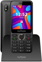 fotogalerij myPhone S1 LTE