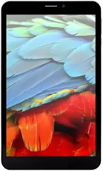 Galería de imágenes de myPhone SmartView 8 LTE