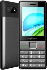 Galería de imágenes de myPhone 7340 LTE