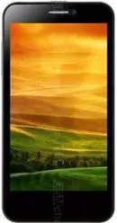 Galleria Foto MySaga M1