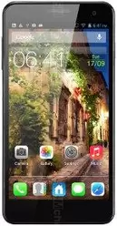 相冊 MySaga M2
