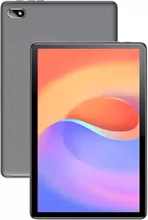 The photo gallery of N-one NPad Air