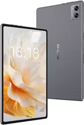 The photo gallery of N-one NPad Plus 2